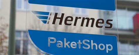 hermes paketshop aral tankstelle lüneburg|Hermes paketshop online.